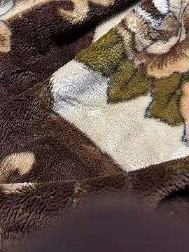 Snapshot of Hillz_king_98 chatting on 2, 2, 2025 Hillz king 98 online show from 2, 2, 2025