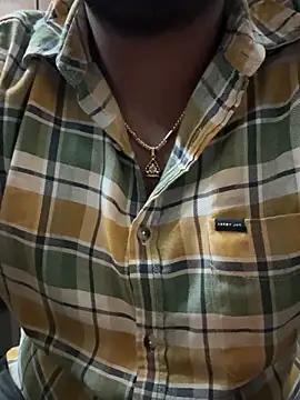 Snapshot of Hillz_king_98 chatting on 2, 2, 2025 Hillz king 98 online show from 2, 2, 2025