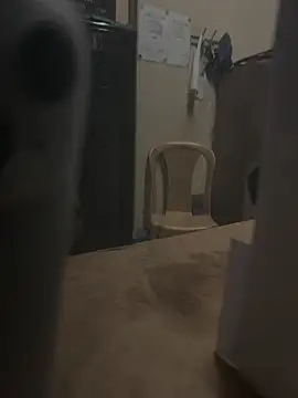 Snapshot of Hillz_king_98 chatting on 6, 2, 2025 Hillz king 98 online show from 6, 2, 2025