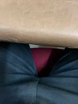 Snapshot of Hillz_king_98 chatting on 6, 2, 2025 Hillz king 98 online show from 6, 2, 2025