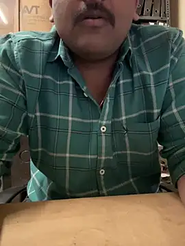 Snapshot of Hillz_king_98 chatting on 8, 2, 2025 Hillz king 98 online show from 8, 2, 2025