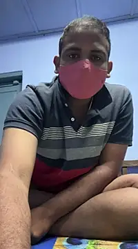 Snapshot of Hillz_king_98 chatting on 11, 2, 2025 Hillz king 98 online show from 11, 2, 2025