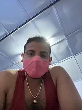 Snapshot of Hillz_king_98 chatting on 23, 2, 2025 Hillz king 98 online show from 23, 2, 2025