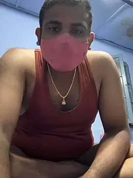 Snapshot of Hillz_king_98 chatting on 1, 3, 2025 Hillz king 98 online show from 1, 3, 2025