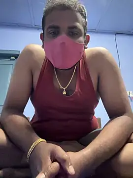 Snapshot of Hillz_king_98 chatting on 2, 3, 2025 Hillz king 98 online show from 2, 3, 2025