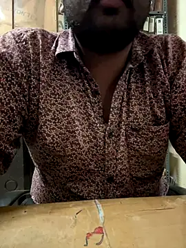 Snapshot of Hillz_king_98 chatting on 18, 9, 2025 Hillz king 98 online show from 18, 9, 2025