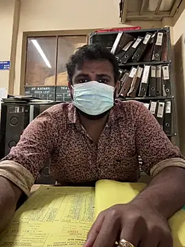 Snapshot of Hillz_king_98 chatting on 20, 9, 2025 Hillz king 98 online show from 20, 9, 2025