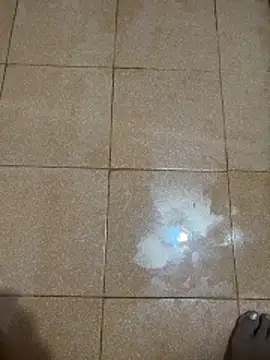 Snapshot of Hillz_king_98 chatting on 26, 3, 2026 Hillz king 98 online show from 26, 3, 2026