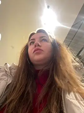 MayaMystic online show from 3, 2, 2025