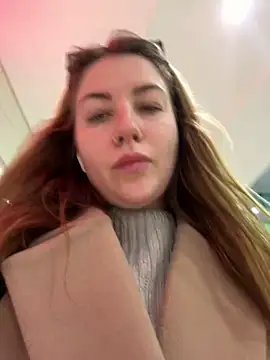 MayaMystic online show from 20, 2, 2025