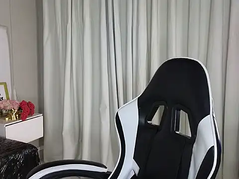 Samir bear online show from 14, 3, 2026