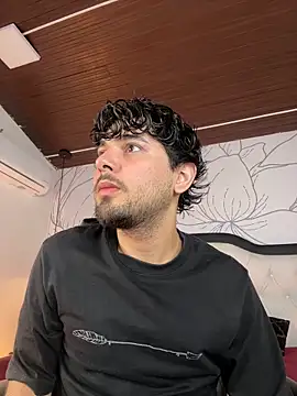 Samir bear online show from 2, 6, 2026
