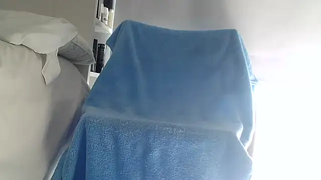 teek1234 1 online show from 29, 10, 2025