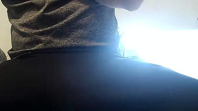 teek1234 1 online show from 26, 11, 2025