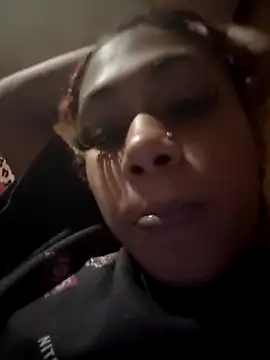 carmelbbyx22 online show from 22, 12, 2025