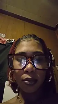 carmelbbyx22 online show from 7, 1, 2026