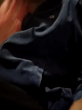 carmelbbyx22 online show from 3, 4, 2026