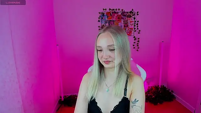 Cheryl  Brown online show from 8, 3, 2025