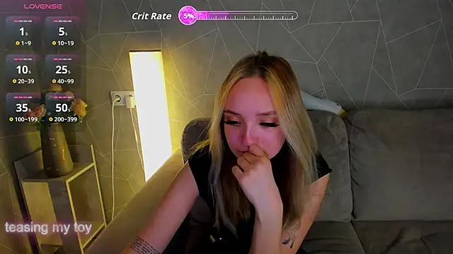 Cheryl  Brown online show from 29, 9, 2025