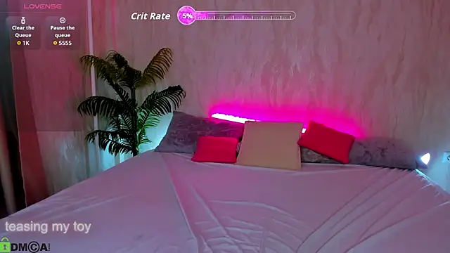 Cheryl  Brown online show from 10, 10, 2025