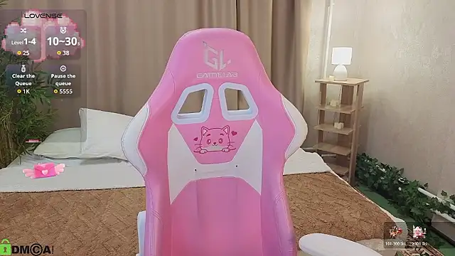 Cheryl  Brown online show from 16, 1, 2026