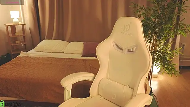 Cheryl  Brown online show from 20, 2, 2026