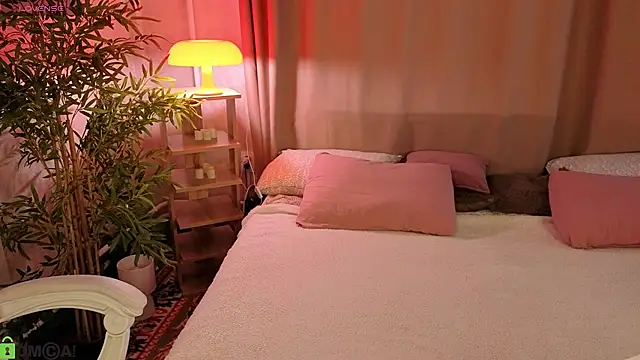 Snapshot of Cheryl__Brown chatting on 18, 7, 2026 Cheryl Brown online show from 18, 7, 2026