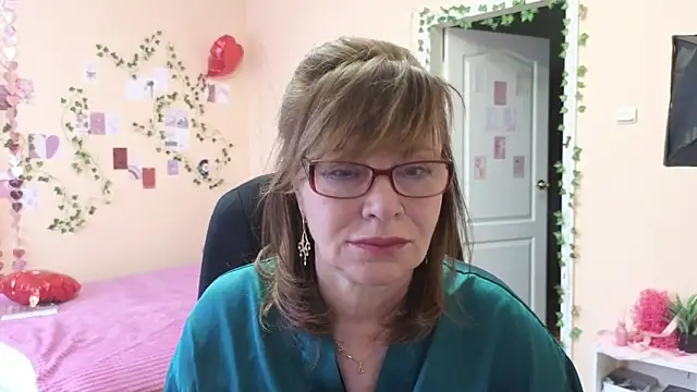 Snapshot of Miss_Moren chatting on 26, 3, 2026 Miss Moren online show from 26, 3, 2026