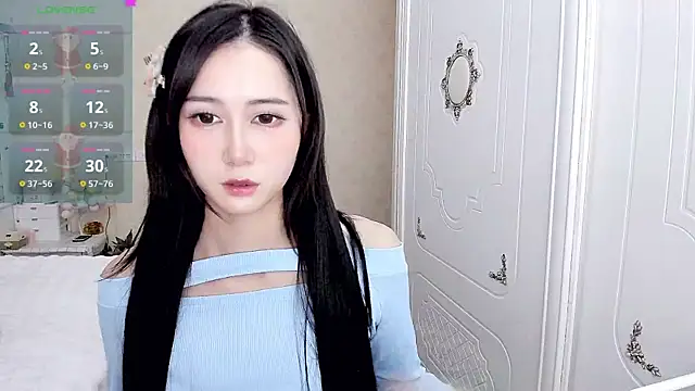 Tomakto online show from 30, 12, 2024