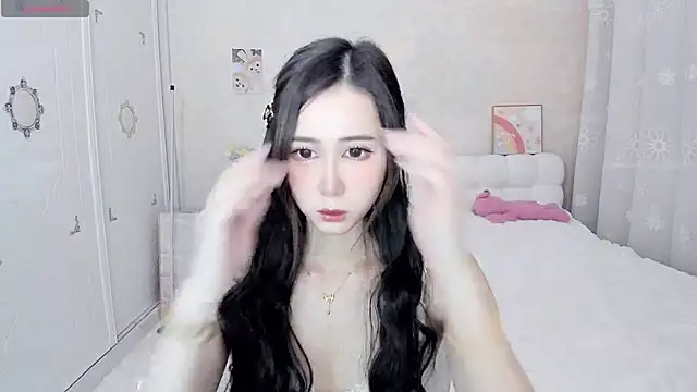 Tomakto online show from 26, 2, 2025