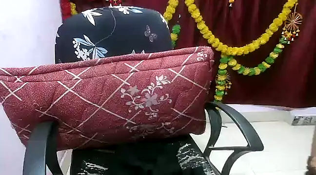 Liza-rani online show from 19, 12, 2024