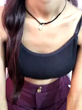 Liza-rani online show from 13, 1, 2025