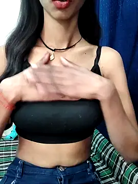 Liza-rani online show from 25, 1, 2025