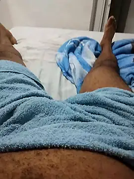 Snapshot of lucasquirao1234 chatting on 27, 9, 2025 lucasquirao1234 online show from 27, 9, 2025