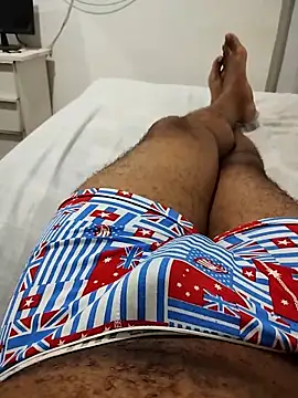 Snapshot of lucasquirao1234 chatting on 29, 9, 2025 lucasquirao1234 online show from 29, 9, 2025