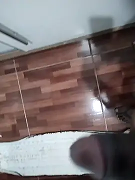 Snapshot of lucasquirao1234 chatting on 4, 10, 2025 lucasquirao1234 online show from 4, 10, 2025