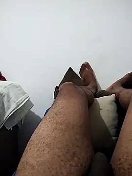 Snapshot of lucasquirao1234 chatting on 6, 10, 2025 lucasquirao1234 online show from 6, 10, 2025