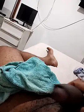 Snapshot of lucasquirao1234 chatting on 23, 10, 2025 lucasquirao1234 online show from 23, 10, 2025