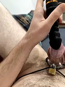 LeoSubLifestyle4You online show from 4, 3, 2025