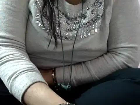 Housewife12 online show from 24, 1, 2025