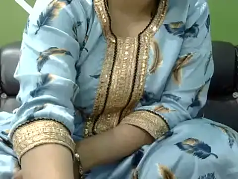 Housewife12 online show from 7, 3, 2025