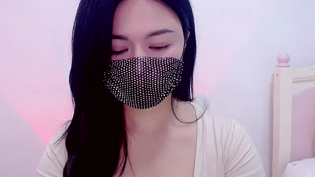 Snapshot of memi-vovo chatting on 22, 12, 2025 memi-vovo online show from 22, 12, 2025