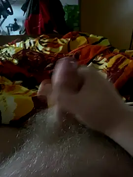 Snapshot of makedaddyhappy6 chatting on 24, 11, 2025 makedaddyhappy6 online show from 24, 11, 2025