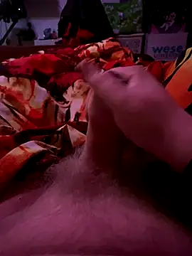 Snapshot of makedaddyhappy6 chatting on 2, 12, 2025 makedaddyhappy6 online show from 2, 12, 2025