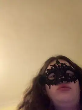 Snapshot of boobsiekattie chatting on 21, 12, 2024 boobsiekattie online show from 21, 12, 2024