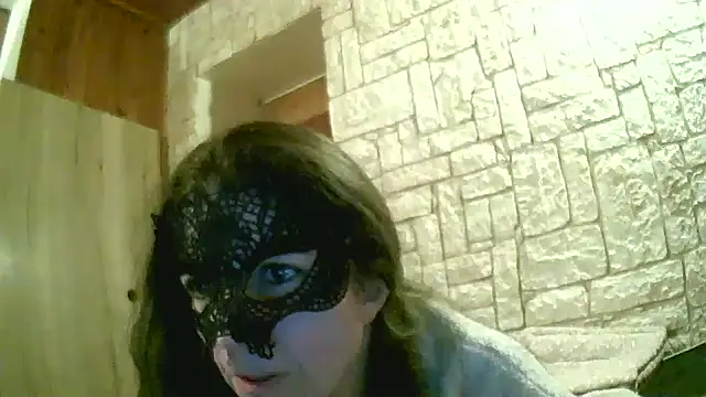 Snapshot of sansan2411 chatting on 1, 1, 2025 sansan2411 online show from 1, 1, 2025