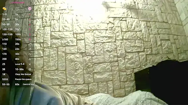 Snapshot of sansan2411 chatting on 20, 1, 2025 sansan2411 online show from 20, 1, 2025