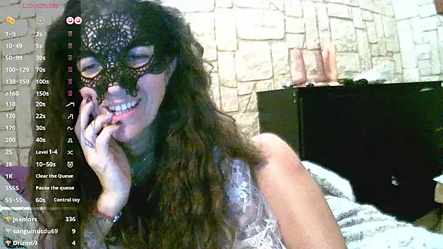 Snapshot of sansan2411 chatting on 24, 1, 2025 sansan2411 online show from 24, 1, 2025