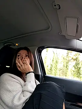 sansan2411 online show from 12, 11, 2025