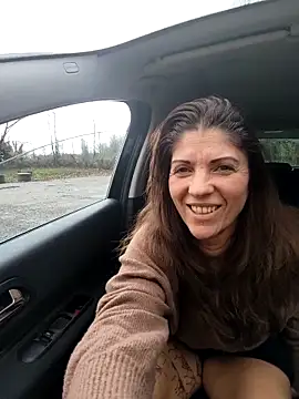 sansan2411 online show from 16, 11, 2025